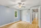 13003 Larkspur Ln - Photo 28