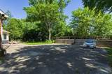 13003 Larkspur Ln - Photo 3