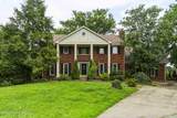 13003 Larkspur Ln - Photo 33