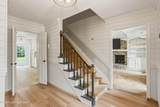13003 Larkspur Ln - Photo 5