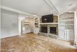 13003 Larkspur Ln - Photo 6