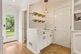 13003 Larkspur Ln - Photo 7