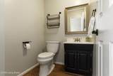 13003 Larkspur Ln - Photo 8