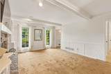 13003 Larkspur Ln - Photo 9