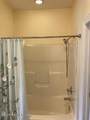 6010 Wooded Creek Dr - Photo 16