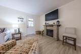 369 Old Fat Bruce Rd - Photo 10
