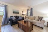 369 Old Fat Bruce Rd - Photo 11