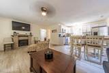 369 Old Fat Bruce Rd - Photo 13