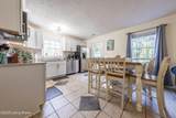 369 Old Fat Bruce Rd - Photo 14