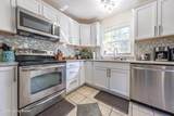 369 Old Fat Bruce Rd - Photo 15