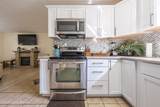 369 Old Fat Bruce Rd - Photo 16