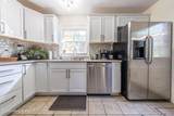 369 Old Fat Bruce Rd - Photo 18