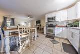 369 Old Fat Bruce Rd - Photo 20