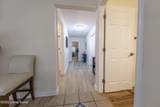 369 Old Fat Bruce Rd - Photo 21