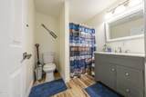 369 Old Fat Bruce Rd - Photo 22