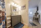 369 Old Fat Bruce Rd - Photo 25