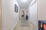 369 Old Fat Bruce Rd - Photo 29