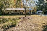 369 Old Fat Bruce Rd - Photo 3