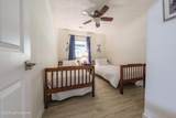 369 Old Fat Bruce Rd - Photo 30