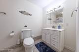369 Old Fat Bruce Rd - Photo 33