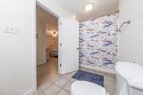369 Old Fat Bruce Rd - Photo 36