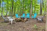 369 Old Fat Bruce Rd - Photo 4