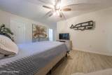 369 Old Fat Bruce Rd - Photo 40