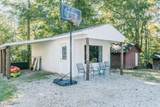 369 Old Fat Bruce Rd - Photo 41