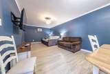 369 Old Fat Bruce Rd - Photo 42