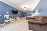 369 Old Fat Bruce Rd - Photo 44