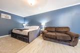 369 Old Fat Bruce Rd - Photo 45