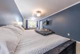 369 Old Fat Bruce Rd - Photo 47