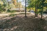 369 Old Fat Bruce Rd - Photo 48
