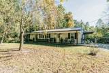 369 Old Fat Bruce Rd - Photo 49