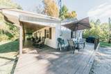 369 Old Fat Bruce Rd - Photo 5