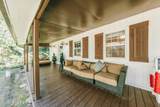 369 Old Fat Bruce Rd - Photo 51