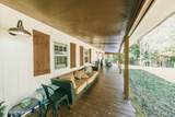 369 Old Fat Bruce Rd - Photo 52