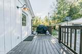369 Old Fat Bruce Rd - Photo 54