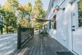369 Old Fat Bruce Rd - Photo 55