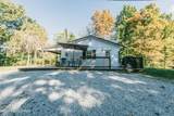 369 Old Fat Bruce Rd - Photo 56