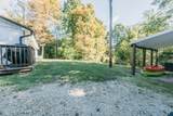 369 Old Fat Bruce Rd - Photo 58