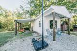 369 Old Fat Bruce Rd - Photo 59