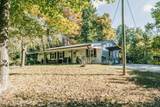 369 Old Fat Bruce Rd - Photo 60