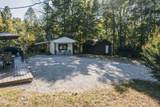 369 Old Fat Bruce Rd - Photo 61