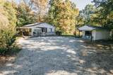 369 Old Fat Bruce Rd - Photo 62