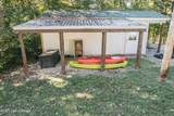 369 Old Fat Bruce Rd - Photo 63