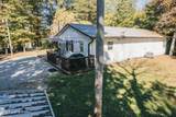 369 Old Fat Bruce Rd - Photo 64