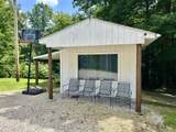 369 Old Fat Bruce Rd - Photo 65