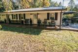 369 Old Fat Bruce Rd - Photo 67