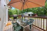 369 Old Fat Bruce Rd - Photo 68